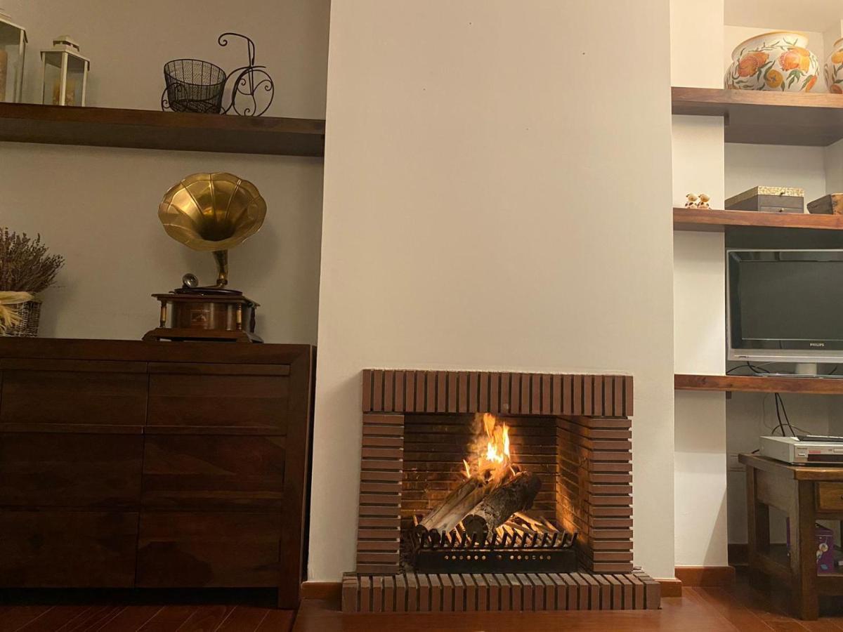 Apartment Vall Fosca 